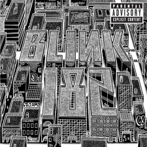 Neighborhoods