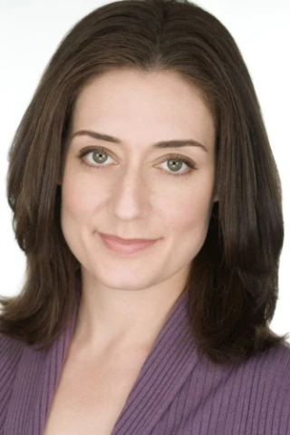 Paige Jennifer Barr