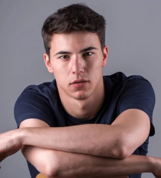 Vasco Temudo