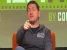John Campea