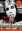 Marilyn Manson: Inner Sanctum