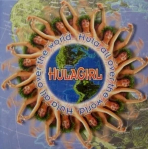 Hula All Over the World