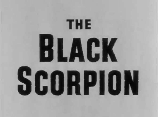 Title Card