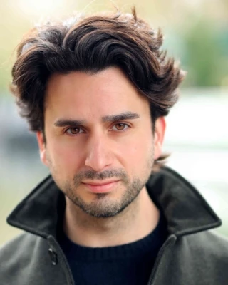 Juan Alonso