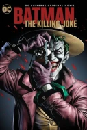 Batman: The Killing Joke