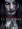 The Haunting Of La Llorona