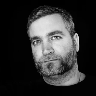 Sebastian Butenberg