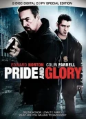 Pride And Glory