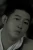 Chi-Man Wong