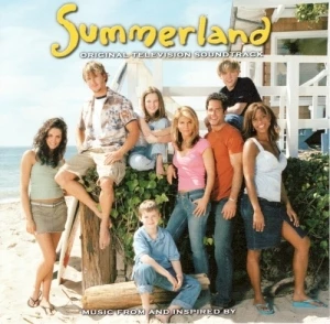 Summerland