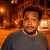 Will A. Miles