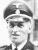 Hans Kammler