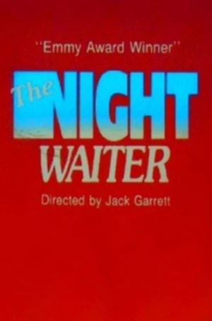 Theatrical Poster