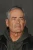 Phillip Caires