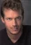 Kevin Witt