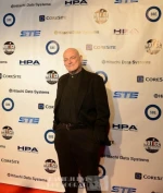 Timothy L. Raynor