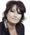 Yael Benamour