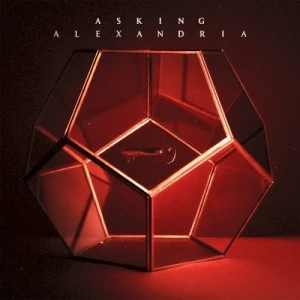 Asking Alexandria