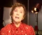 Margaret Kerry