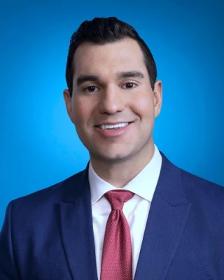 Joe Khalil