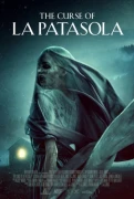 The Curse Of La Patasola