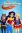 DC Super Hero Girls: Season 1