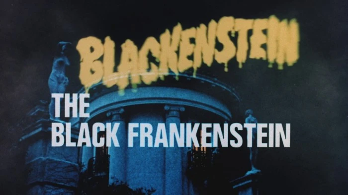 Title Card