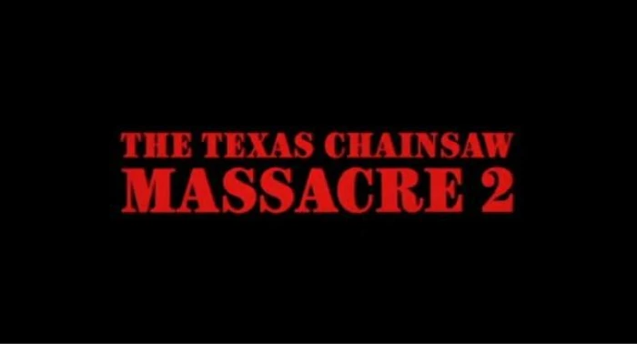 Title Card