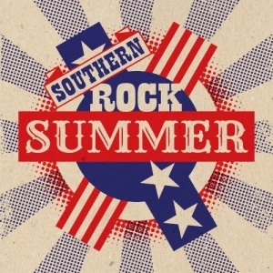 Southern Rock Summer