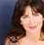 Colette Kilroy