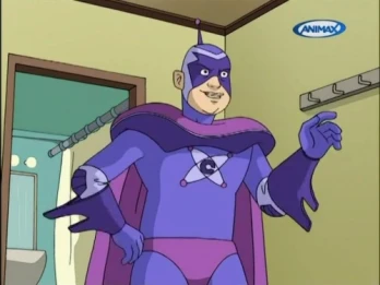 The Zero to Superhero Syndrome