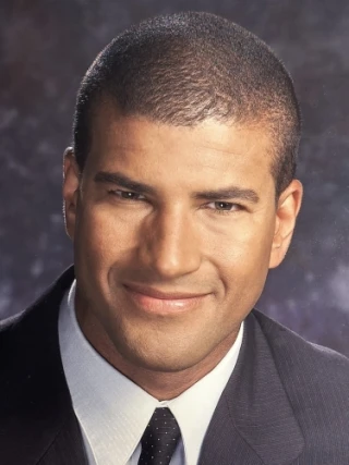 Emmett Miller