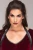 MaryKate Duignan