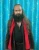 Rehan Aabid Ali