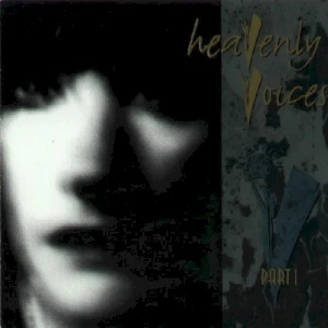 Heavenly Voices, Part 1
