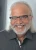 Satish Ullal