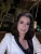 Gloria Jean Robertson