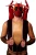 Cajun Crawdad