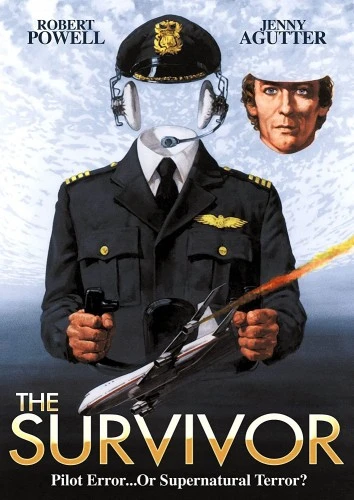 DVD Cover (Scorpion Releasing)