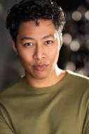 Julian Young