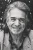 Arthur Hiller