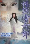 The Snow Woman