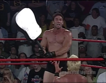 TNA Weekly PPV #102
