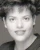 Claudia Barroso