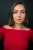 Alexandra Voicu