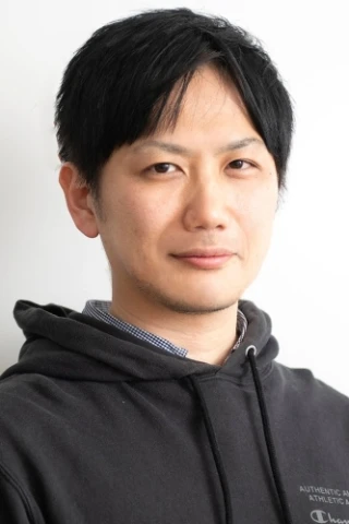 Yûsuke Tannawa