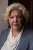 Zinaida Dedakin