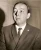 Peter Lorre Jr.