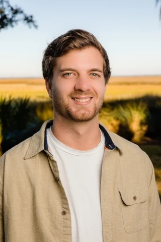 Jack Friddle