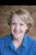 Catherine Lassesen